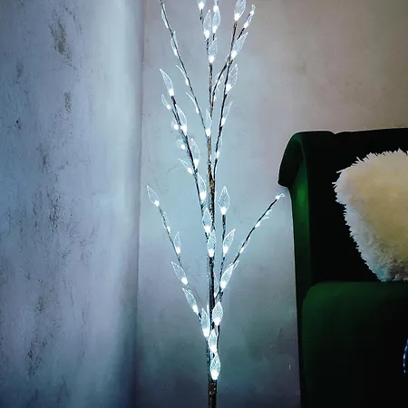 Apartament Free Parking Rubikon *