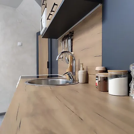 Free Parking Rubikon *