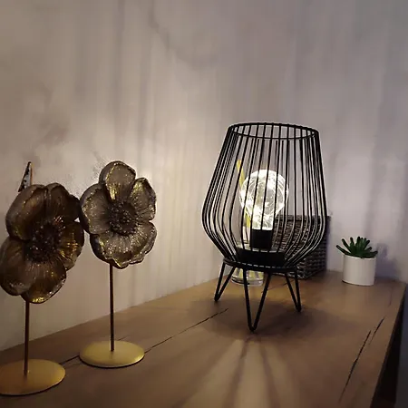 Free Parking Rubikon Apartmán *