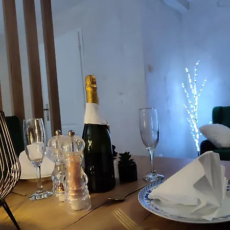 Free Parking Rubikon *